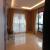 Condo for Rent South Pattaya 15,000Baht per month	